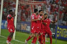 Soi k&egrave;o t&agrave;i xỉu Al-Muharraq vs Al-Shabbab h&ocirc;m nay, 21h ng&agrave;y 25/11