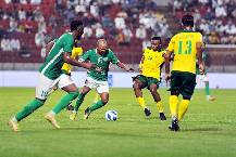 Soi k&egrave;o t&agrave;i xỉu Bahla vs Oruba h&ocirc;m nay 19h40 ng&agrave;y 24/11