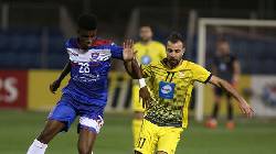 Soi k&egrave;o t&agrave;i xỉu Bahrain Club vs Budaiya h&ocirc;m nay, 22h ng&agrave;y 23/11