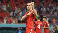 Th&ocirc;ng tin lực lượng mới nhất Wales vs Iran, 17h ng&agrave;y 25/11