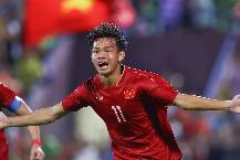 Bốc thăm U23 Ch&acirc;u &Aacute; 2024 diễn ra ở đ&acirc;u? Khi n&agrave;o?