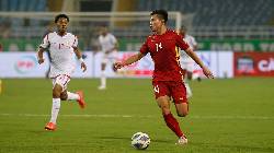 Nguyễn Thanh B&igrave;nh &ndash; Bản lĩnh của một người l&iacute;nh