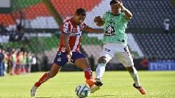 Nhận định, soi k&egrave;o Atletico San Luis vs Club Leon, 8h00 ng&agrave;y 24/11