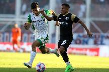 Nhận định, soi k&egrave;o Defensa Y Justicia vs San Lorenzo, 7h10 ng&agrave;y 24/11