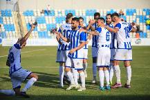 Nhận định, soi k&egrave;o Dinamo Tirana vs Erzeni Shijak, 23h00 ng&agrave;y 23/11