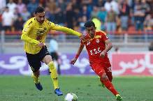 Nhận định, soi k&egrave;o Esteghlal Khozestan vs Sepahan, 20h15 ng&agrave;y 23/11