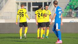 Nhận định, soi k&egrave;o FK Eskhata vs Faizkand, 16h00 ng&agrave;y 24/11