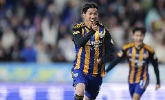 Nhận định, soi k&egrave;o Incheon United vs Ulsan Hyundai, 17h30 ng&agrave;y 24/11