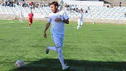 Nhận định, soi k&egrave;o Kolkheti Khobi vs Gareji Sagarejo, 17h00 ng&agrave;y 23/11