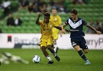 Nhận định, soi k&egrave;o Macarthur vs Melbourne Victory, 15h45 ng&agrave;y 24/11