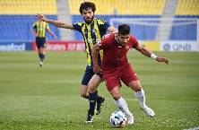Nhận định, soi k&egrave;o Nasaf Qarshi vs Sogdiana Jizzakh, 20h15 ng&agrave;y 23/11