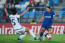 Nhận định, soi k&egrave;o Nữ Chelsea vs Nữ Paris FC, 3h00 ng&agrave;y 24/11