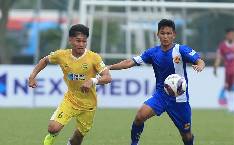 Nhận định, soi k&egrave;o Quảng Nam vs H&ograve;a B&igrave;nh, 16h00 ng&agrave;y 24/11