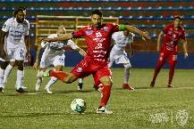 Nhận định, soi k&egrave;o San Carlos vs Perez Zeledon, 8h00 ng&agrave;y 24/11