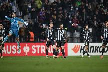 Nhận định, soi k&egrave;o Sencur vs Mura, 22h00 ng&agrave;y 23/11