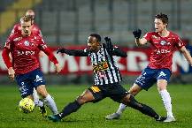 Nhận định, soi k&egrave;o United Nordic vs Orgryte, 1h00 ng&agrave;y 24/11