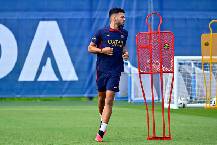 PSG đặt niềm tin v&agrave;o &ldquo;bom xịt&rdquo; Goncalo Ramos