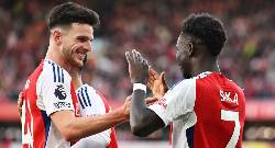 Big 6 khủng khoảng nghi&ecirc;m trọng v&igrave; chấn thương