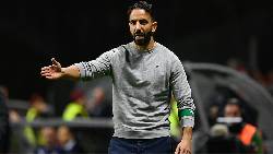 Chuy&ecirc;n gia dự đo&aacute;n Ipswich vs MU, 23h30 ng&agrave;y 24/11