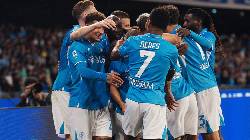 Chuy&ecirc;n gia dự đo&aacute;n Napoli vs AS Roma, 00h00 ng&agrave;y 25/11