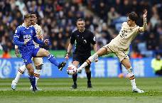 Link xem trực tiếp Leicester vs Chelsea Ngoại hạng Anh 19h30 ng&agrave;y 23/11