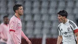 Nhận định, soi k&egrave;o Albacete vs Tenerife, 20h00 ng&agrave;y 24/11: Thất vọng cửa dưới