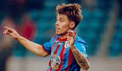 Nhận định, soi k&egrave;o Gornik Zabrze vs Piast Gliwice, 23h30 ng&agrave;y 24/11: Đối thủ kh&oacute; chịu