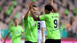 Nhận định, soi k&egrave;o Gwangju FC vs Jeonbuk Hyundai Motors, 12h00 ng&agrave;y 24/11: 3 điểm xa nh&agrave;