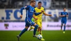 Nhận định, soi k&egrave;o Jahn Regensburg vs Magdeburg, 19h30 ng&agrave;y 24/11: Cửa tr&ecirc;n thất thế
