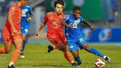 Nhận định, soi k&egrave;o Lamphun Warrior vs PT Prachuap, 19h00 ng&agrave;y 24/11: Nguy hiểm cận kề
