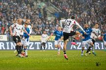 Nhận định, soi k&egrave;o Lech Poznan vs GKS Katowice, 23h30 ng&agrave;y 23/11: Củng cố ng&ocirc;i đầu