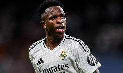 Nhận định, soi k&egrave;o Leganes vs Real Madrid, 00h30 ng&agrave;y 25/11: Kh&oacute; tin Los Blancos