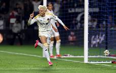 Nhận định, soi k&egrave;o Los Angeles Galaxy vs Minnesota United, 06h00 ng&agrave;y 25/11: V&eacute; b&aacute;n kết cho chủ nh&agrave;