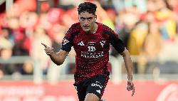 Nhận định, soi k&egrave;o Mirandes vs Eldense, 22h15 ng&agrave;y 24/11: Cửa tr&ecirc;n &lsquo;ghi điểm&rsquo;