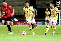 Nhận định, soi k&egrave;o Nongbua Pitchaya vs Chiangrai United, 18h00 ng&agrave;y 24/11: Ph&aacute; dớp đối đầu