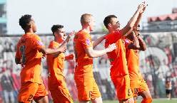 Nhận định, soi k&egrave;o Obolon Kyiv vs Kryvbas, 18h00 ng&agrave;y 24/11: Bất ph&acirc;n thắng bại