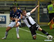 Nhận định, soi k&egrave;o Parma vs Atalanta, 02h45 ng&agrave;y 24/11: Thắng v&igrave; ng&ocirc;i đầu