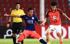 Nhận định, soi k&egrave;o Ratchaburi vs Khonkaen United, 18h00 ng&agrave;y 24/11: Đặt niềm tin v&agrave;o kẻ yếu