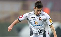 Nhận định, soi k&egrave;o Sibenik vs Gorica, 23h45 ng&agrave;y 24/11: Cửa tr&ecirc;n &lsquo;tạch&rsquo;