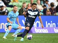 Nhận định, soi k&egrave;o Wellington Phoenix vs Melbourne Victory, 09h30 ng&agrave;y 24/11: Bẻ c&aacute;nh Phượng ho&agrave;ng