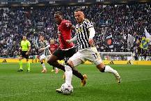 Soi k&egrave;o phạt g&oacute;c AC Milan vs Juventus, 0h00 ng&agrave;y 24/11