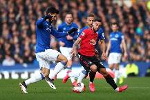 Chuy&ecirc;n gia Tony Ansell dự đo&aacute;n MU vs Everton, 3h00 ng&agrave;y 25/11