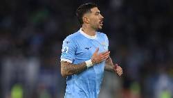 K&egrave;o v&agrave;ng b&oacute;ng đ&aacute; Lazio vs Lecce, 00h00 ng&agrave;y 24/11: Chủ nh&agrave; đ&aacute;ng tin