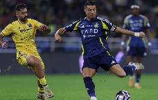 Nhận định, soi k&egrave;o Al Nassr vs Al-Khaleej, 0h30 ng&agrave;y 24/11: Chiến thắng thứ 9