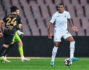 Nhận định, soi k&egrave;o Al-Okhdood vs Al-Shabab, 22h05 ng&agrave;y 23/11: Ca kh&uacute;c khải ho&agrave;n