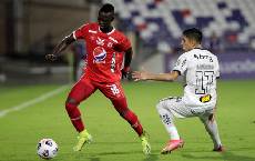 Nhận định, soi k&egrave;o America de Cali vs Junior, 08h00 ng&agrave;y 24/11: Chiến thắng đầu ti&ecirc;n cho chủ nh&agrave;