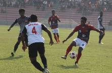 Nhận định, soi k&egrave;o Arambagh KS vs Bashundhara Kings, 15h45 ng&agrave;y 24/11: Thể hiện sức mạnh