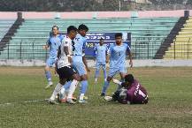 Nhận định, soi k&egrave;o Brothers Union vs Fakirapool Young Mens Club, 15h45 ng&agrave;y 24/11: Nỗi đau k&eacute;o d&agrave;i