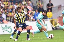 Nhận định, soi k&egrave;o Caykur Rizespor vs Fenerbahce, 0h00 ng&agrave;y 24/11: Kh&oacute; cản