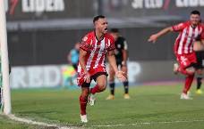 Nhận định, soi k&egrave;o Deportivo Riestra vs Barracas Central, 3h00 ng&agrave;y 25/11: Chủ nh&agrave; dừng bước